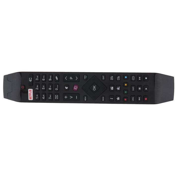 Control Suitable for Toshiba LED HDTV TV Remote Control CT-8533 CT-8543 CT-8528 Image 3
