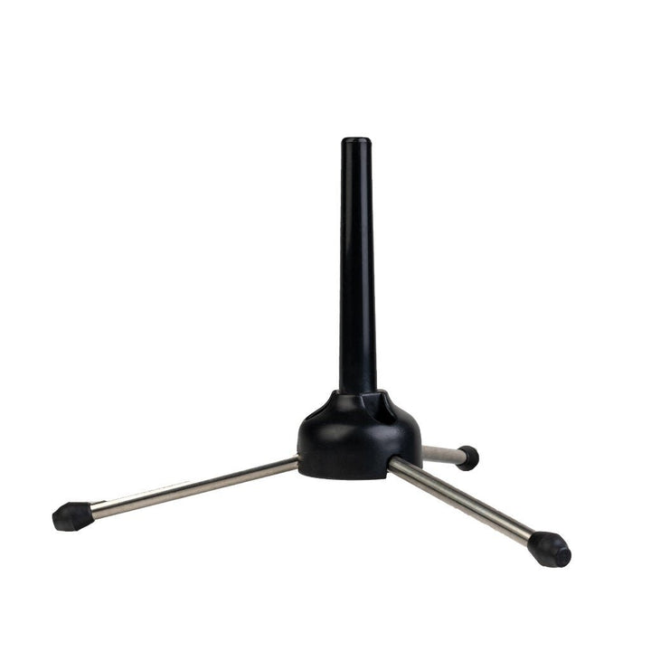 Durable ABS Oboe Stand Foldable Tripod For Oboe Woodwind Instrument Accessories Image 1