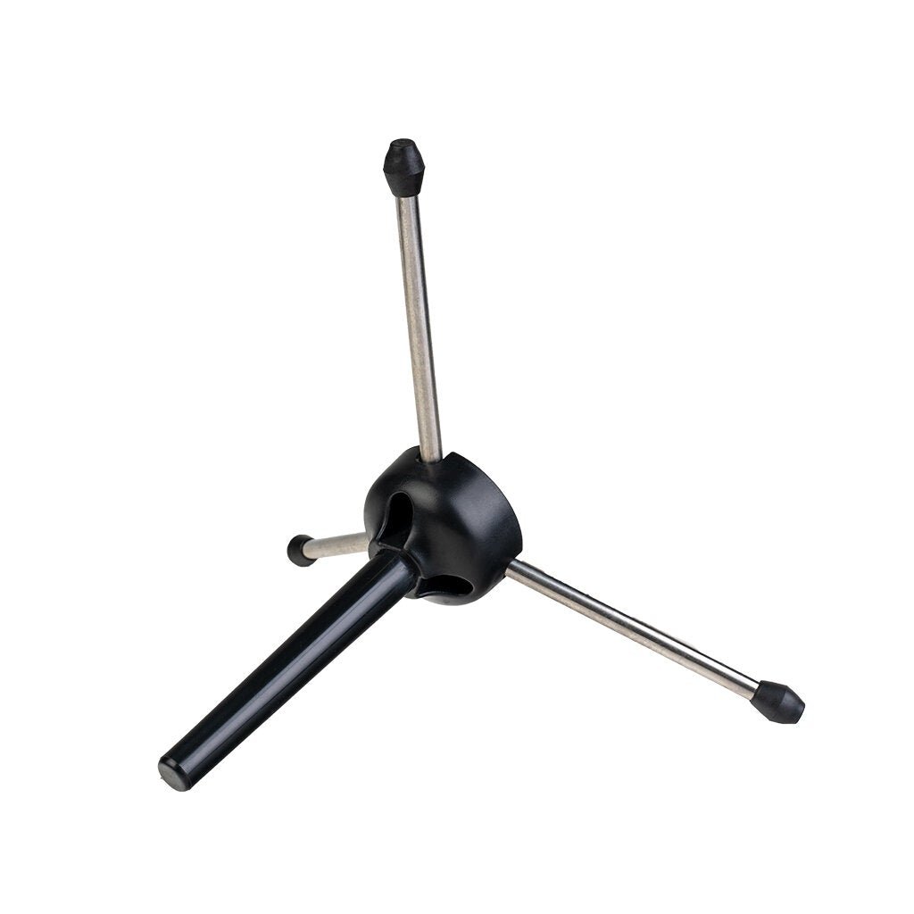 Durable ABS Oboe Stand Foldable Tripod For Oboe Woodwind Instrument Accessories Image 3
