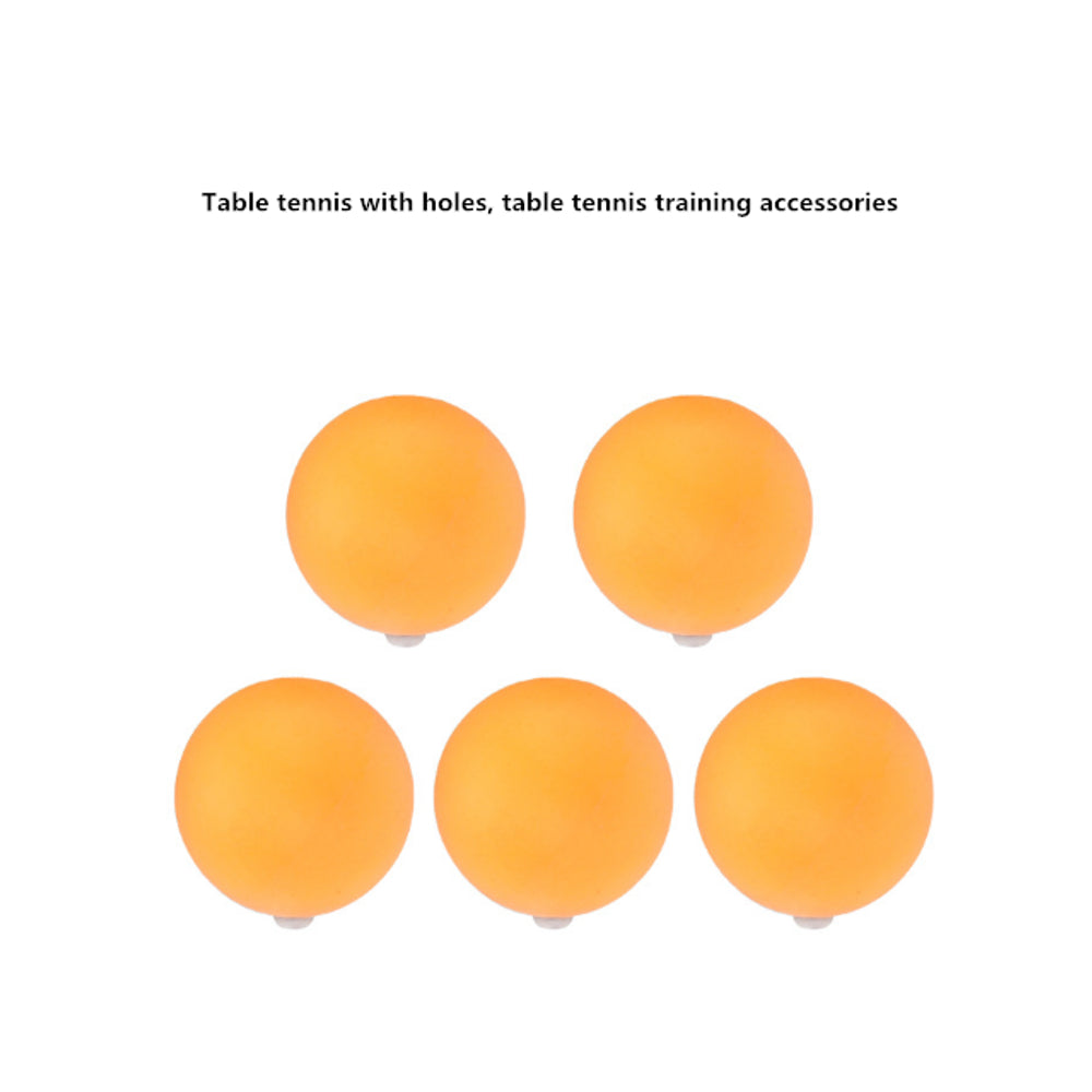 Elastic Flexible Shaft Table Tennis Training Device Single Player Practice Metal Stainless Steel Base Indoor Toys Image 3
