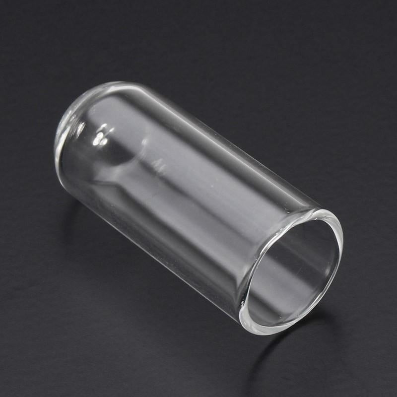 Glass Tube Spare Part For Stirling Engine Model Physical Motor Power Generator External Combustion Image 2