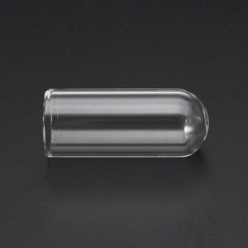 Glass Tube Spare Part For Stirling Engine Model Physical Motor Power Generator External Combustion Image 3