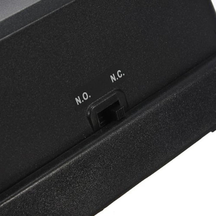 Metal Pedals Portable Damper Sustain Pedal for Keyboard Piano Instruments Image 7