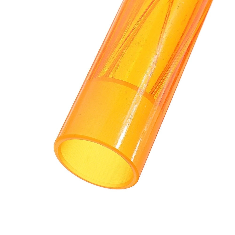 Mod Scar Tube Short Darts Stefan Kit Part For Modify Toy Gun Arma De Brinquedo Image 2