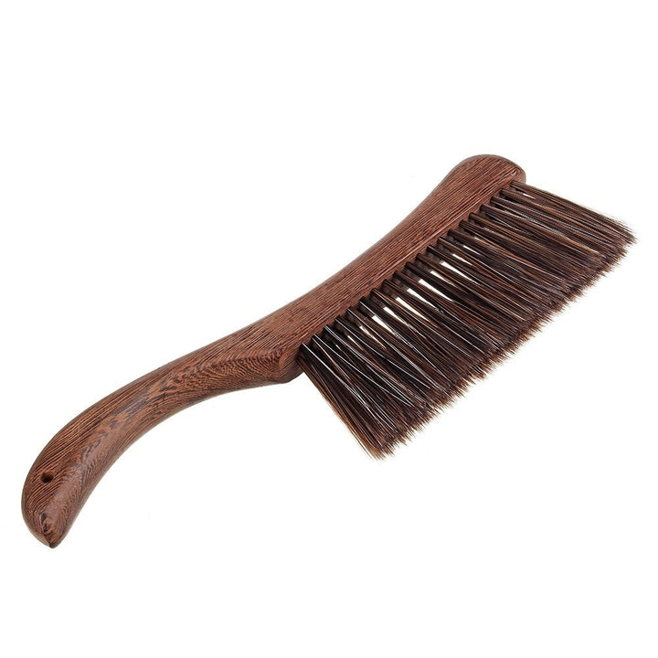 Musical Instrument Cleaning Brush Image 3