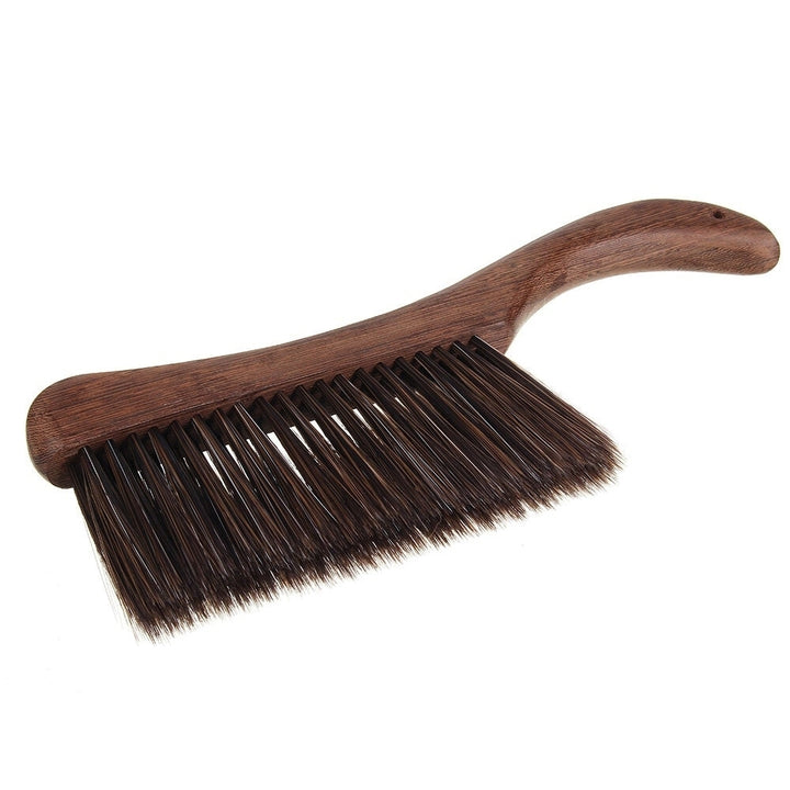 Musical Instrument Cleaning Brush Image 9
