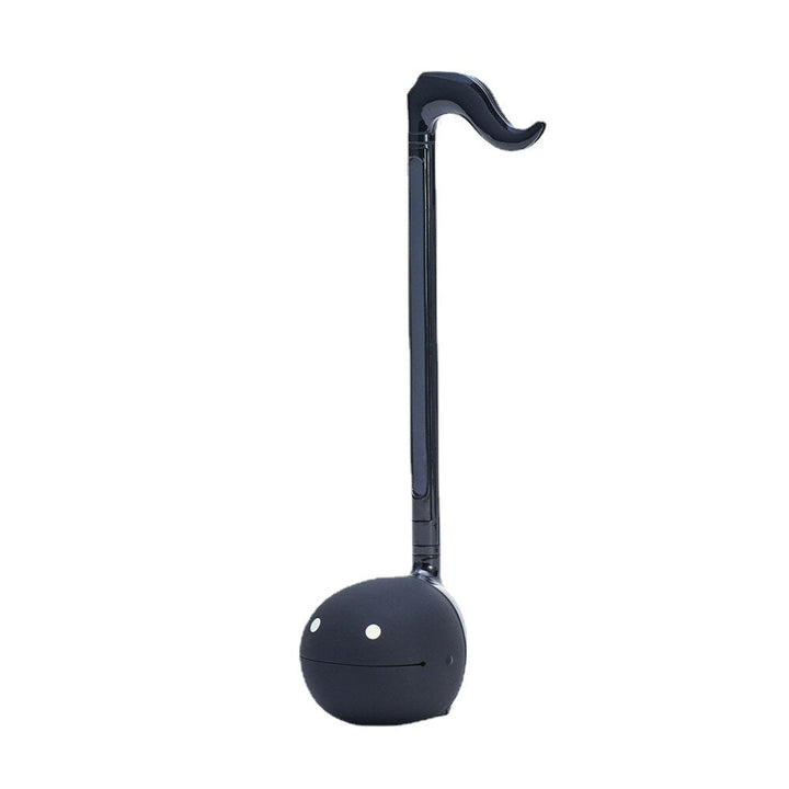Otamatone Japanese Electronic Musical Instrument Portable Synthesizer from Japan Funny Toys And Gift For Kids Image 1
