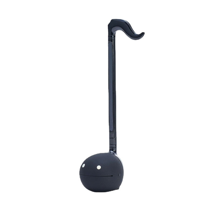 Otamatone Japanese Electronic Musical Instrument Portable Synthesizer from Japan Funny Toys And Gift For Kids Image 8
