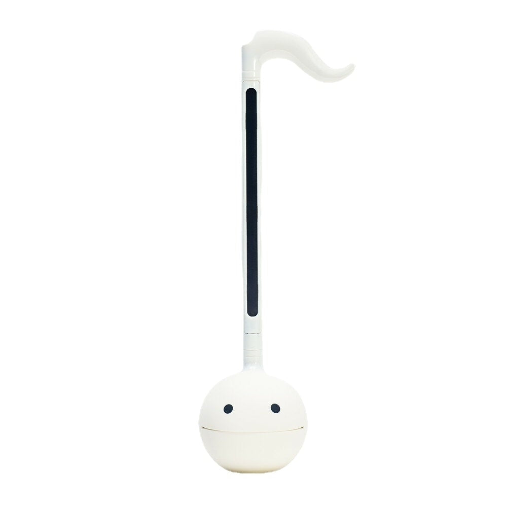 Otamatone Japanese Electronic Musical Instrument Portable Synthesizer from Japan Funny Toys And Gift For Kids Image 9