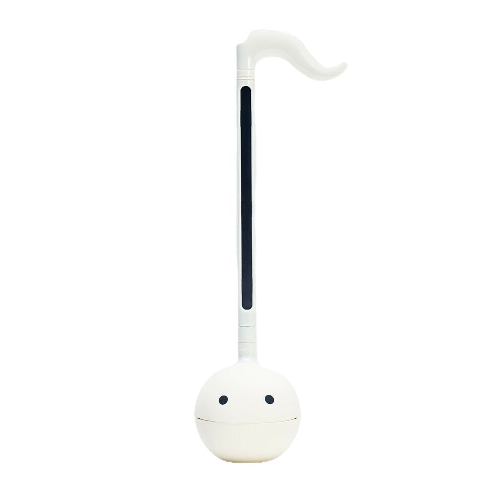 Otamatone Japanese Electronic Musical Instrument Portable Synthesizer from Japan Funny Toys And Gift For Kids Image 1