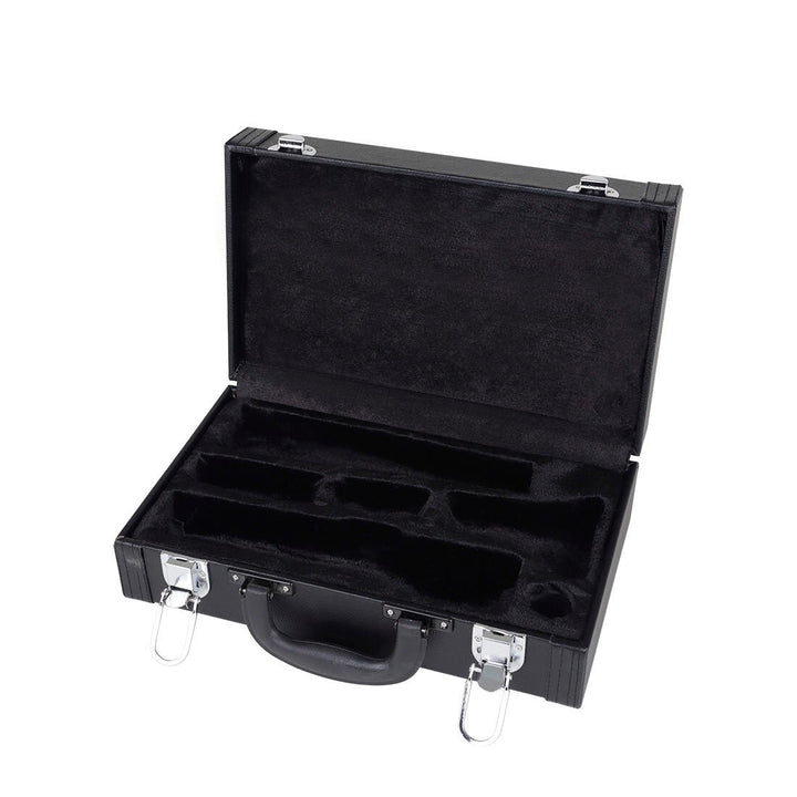 Professional Shockproof Clarinet Storage Case for Clarinet Instrument Accessory Image 3