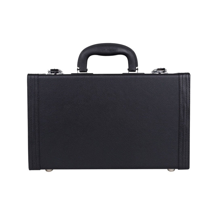 Professional Shockproof Clarinet Storage Case for Clarinet Instrument Accessory Image 4