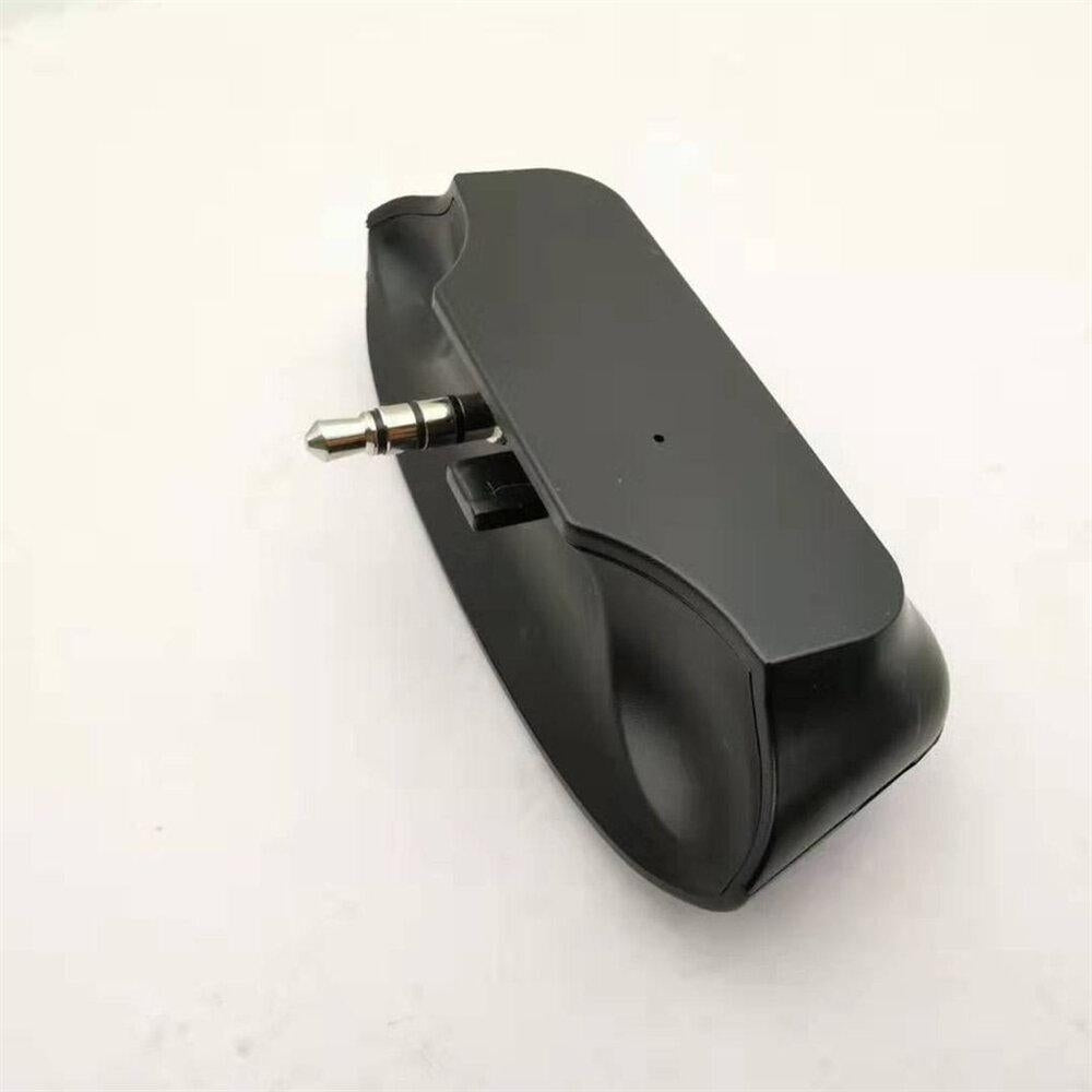 PS4 Controller Audio Adapter Wireless Bluetooth V5.0 Headphone Headset Earphone Receiver Image 8