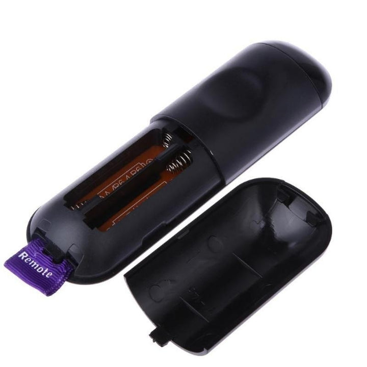 Remote Control Battery Operated Controller For Roku Box For ROKU 1 2 3 4 LT HD XD XS Ruko Image 4