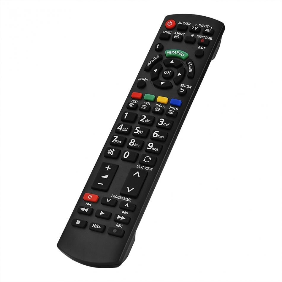 Remote Control Blue-ray DVD Player Remote Control for SAMSUNG Image 4