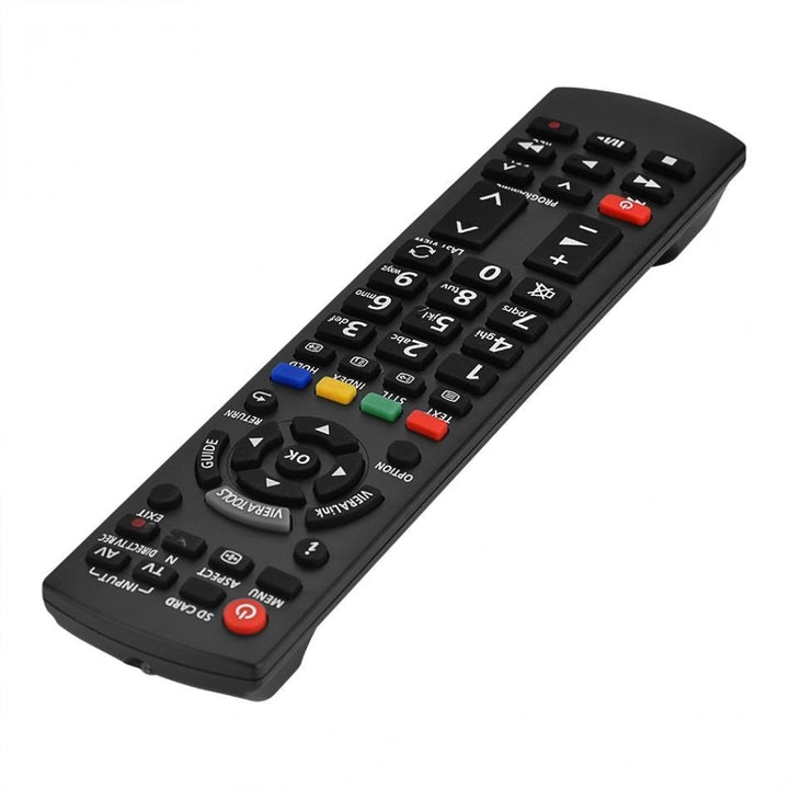 Remote Control Blue-ray DVD Player Remote Control for SAMSUNG Image 6