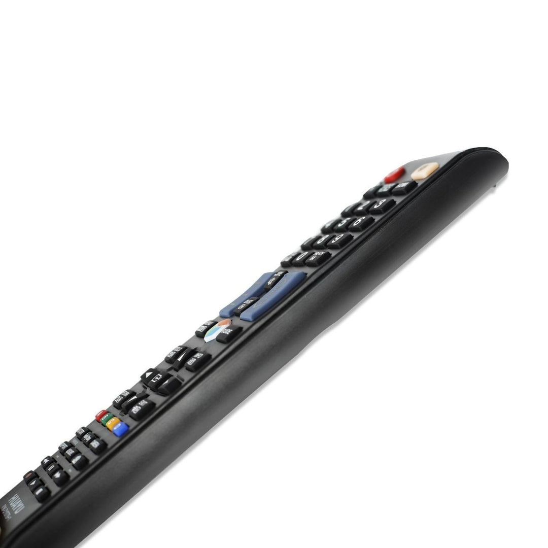 Remote Control for LG Soundbar Speaker Fernbedienung Image 3