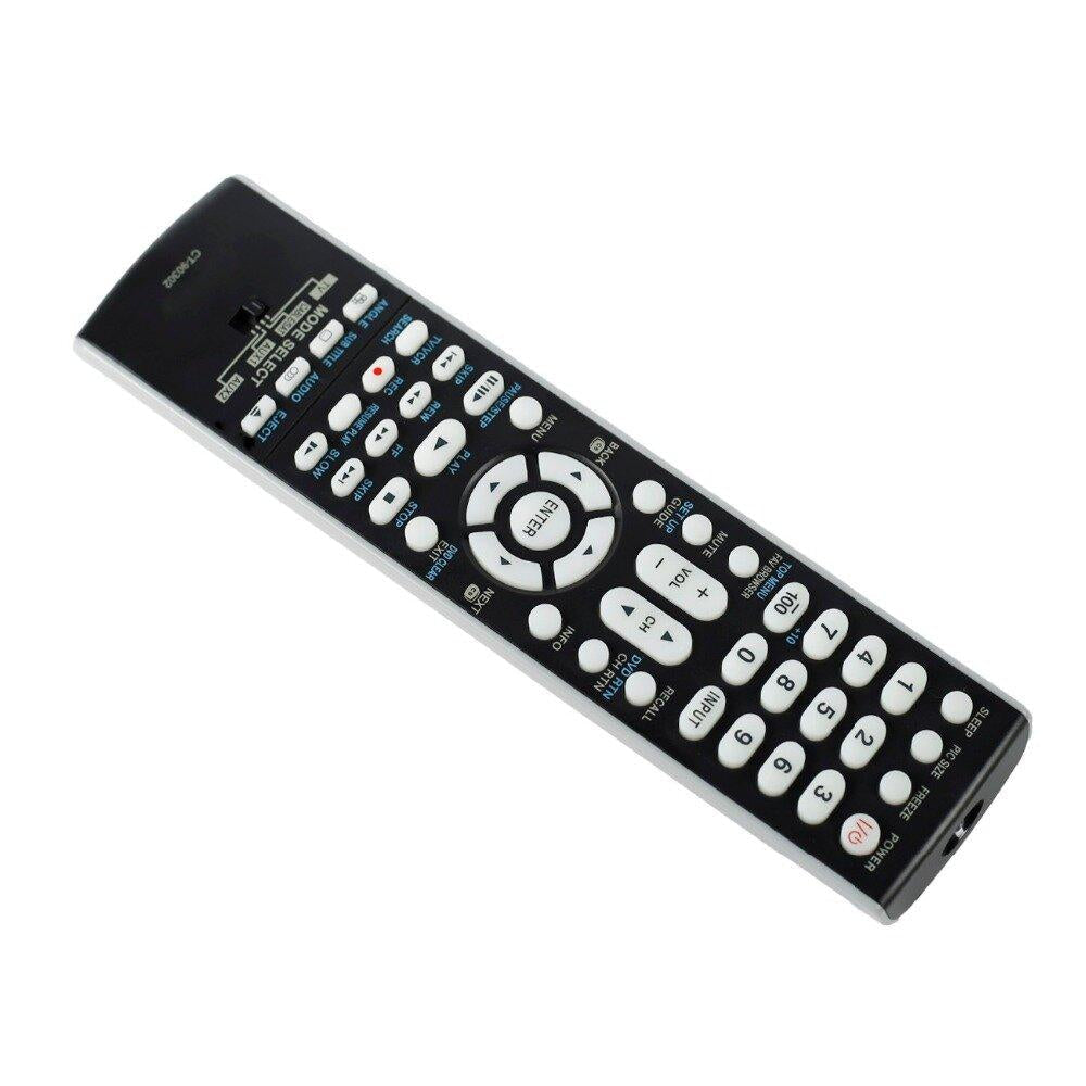 Remote Control for Samsung Replace AA59-00793A AA59-00797A BN59-01178B BN59-01178W BN59-01178R TV LCD LED Controller Image 2