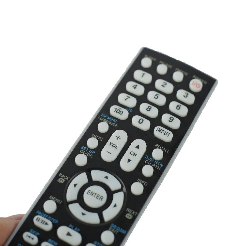 Remote Control for Samsung Replace AA59-00793A AA59-00797A BN59-01178B BN59-01178W BN59-01178R TV LCD LED Controller Image 3