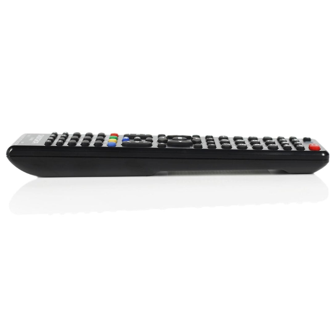 Remote Control for SONY AV SA-WFS3 HT-SS360 TV DVD Image 4
