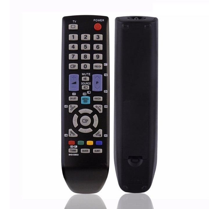 Remote Control Smart Remote Controller for LG TV AKB75095308 Image 1