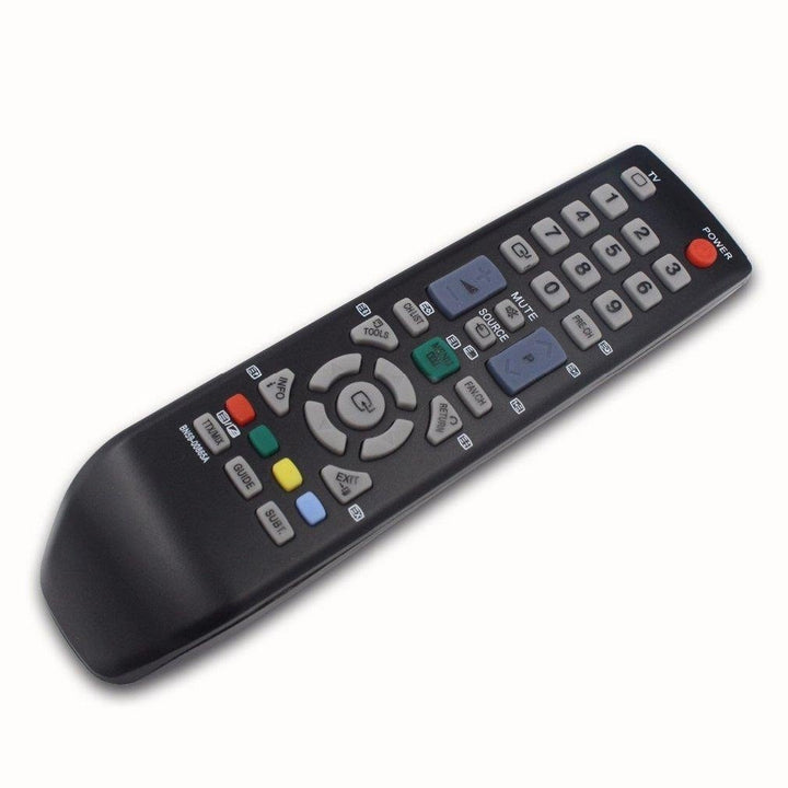 Remote Control Smart Remote Controller for LG TV AKB75095308 Image 2