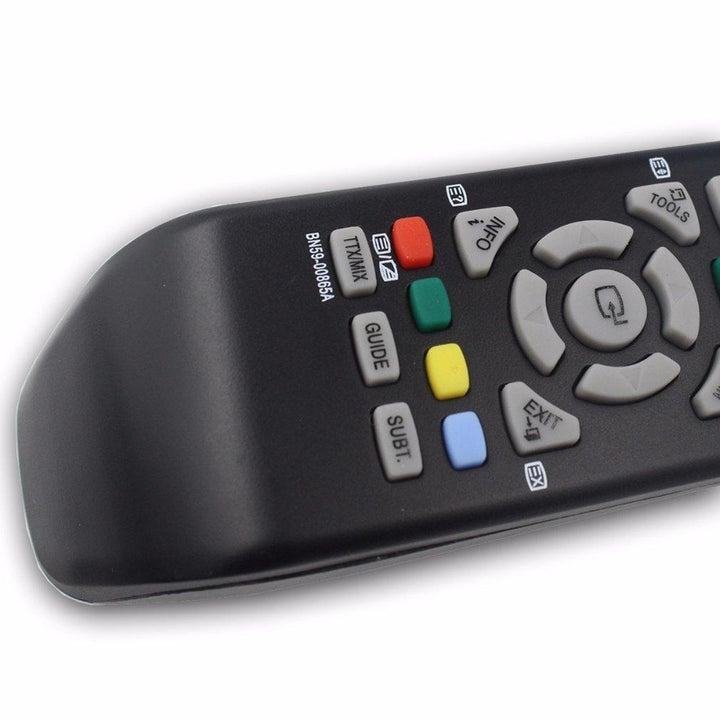 Remote Control Smart Remote Controller for LG TV AKB75095308 Image 3