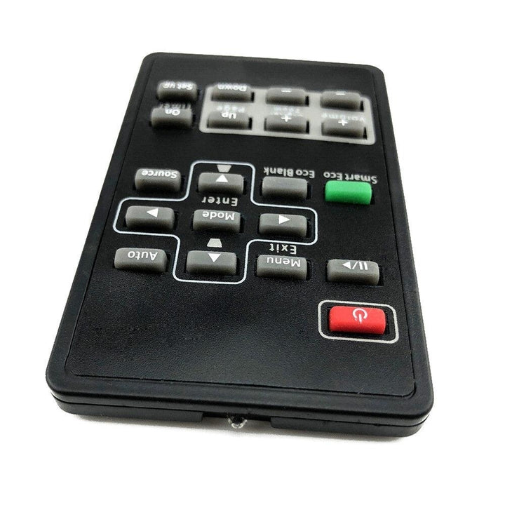 Remote Control Suitable for BENQ Projector MS502 MP515 MX520 MS500+ Image 3