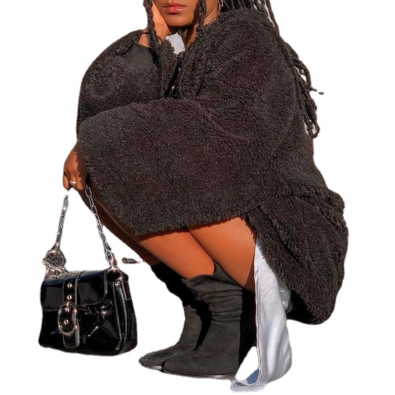 Shoulder Bag Baguette Cool Patent Leather Solid Qaure Female Black Handbags For Women Purse Womens Wa Image 3