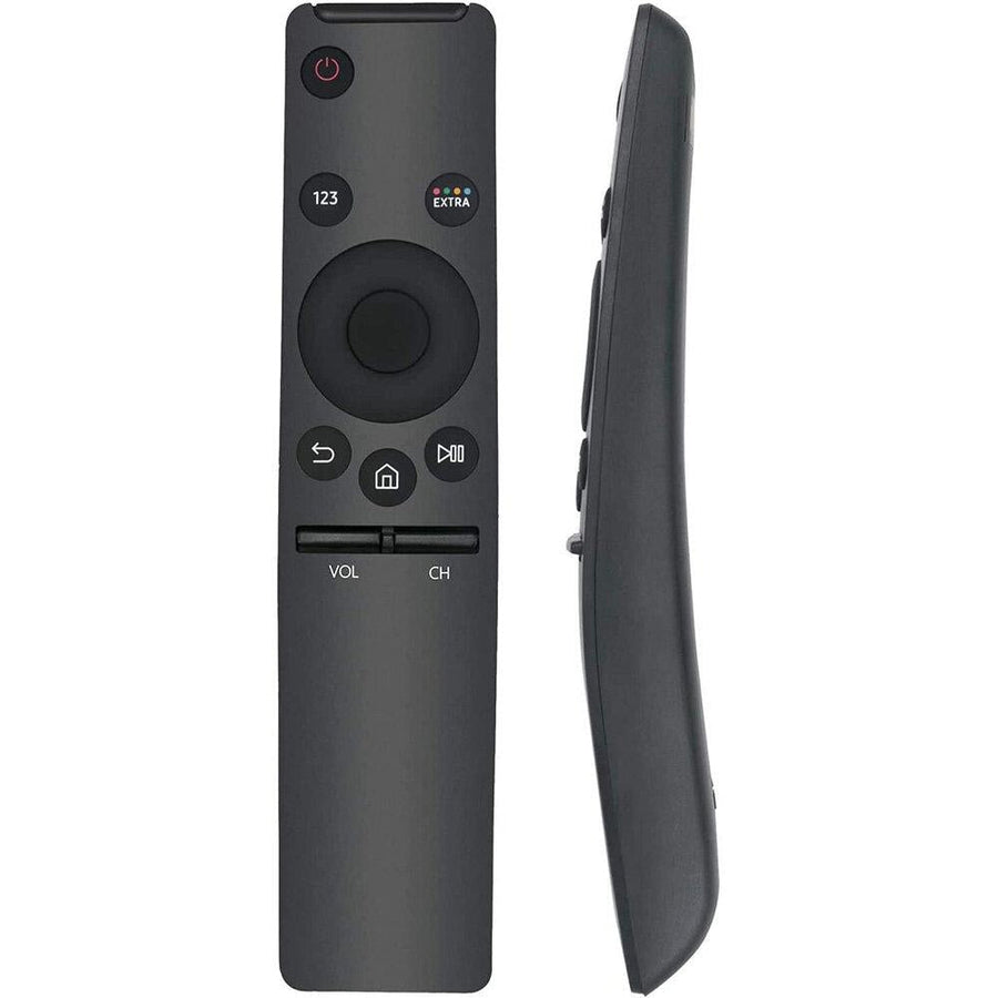 Smart TV Remote Control Replacement for Samsung TV BN59-01259B BN59-01259E Image 1
