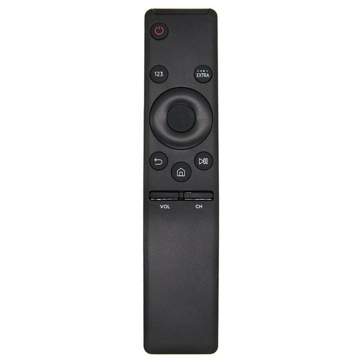Smart TV Remote Control Replacement for Samsung TV BN59-01259B BN59-01259E Image 3