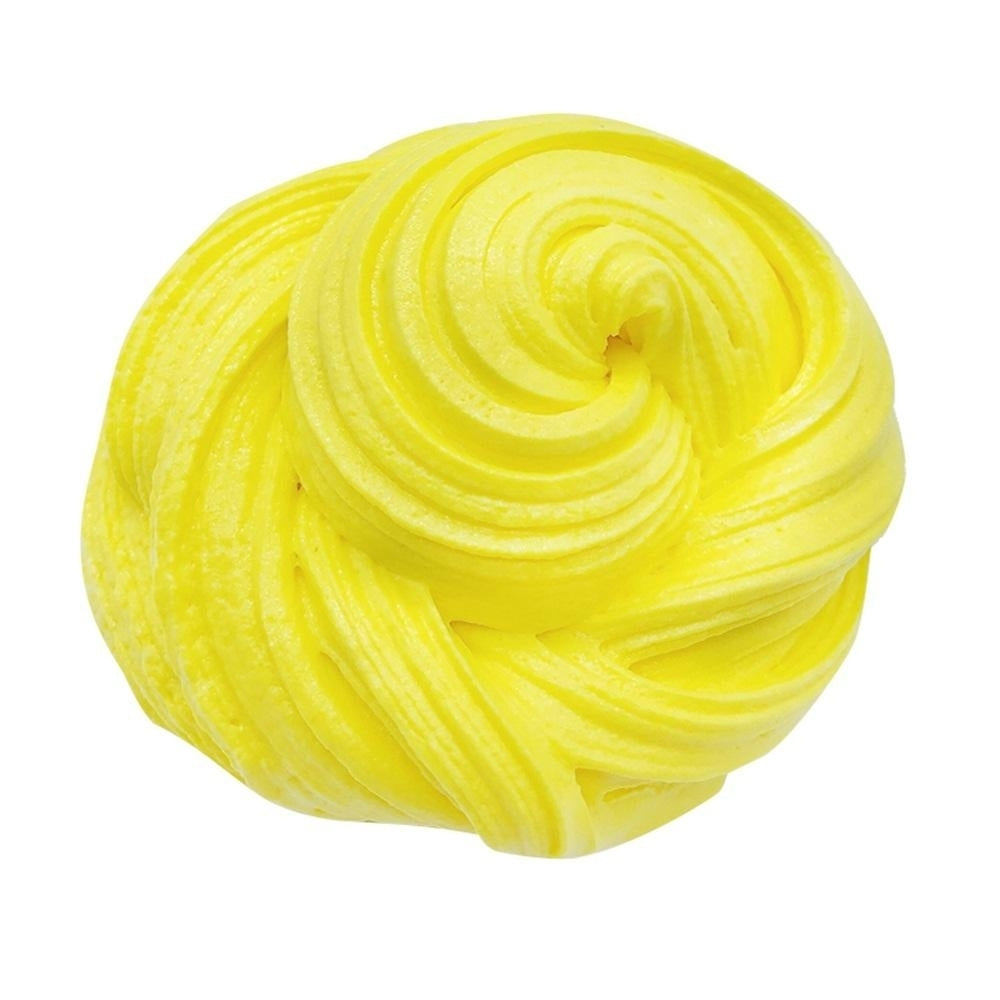 Squishy Flower Packaging Collection Gift Decor Soft Squeeze Reduced Pressure Toy Image 9