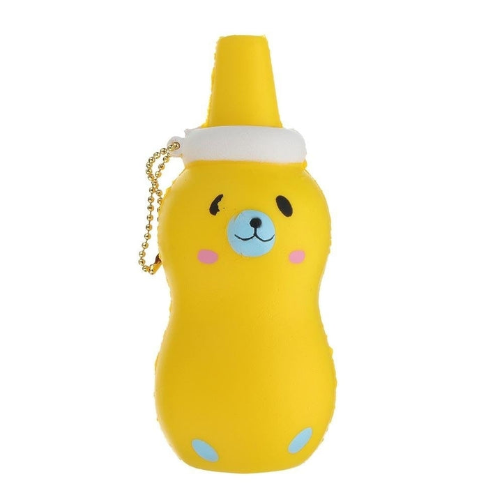 Squishy 145.5CM Licensed Slow Rising With Packaging Collection Gift Soft Toy Image 6