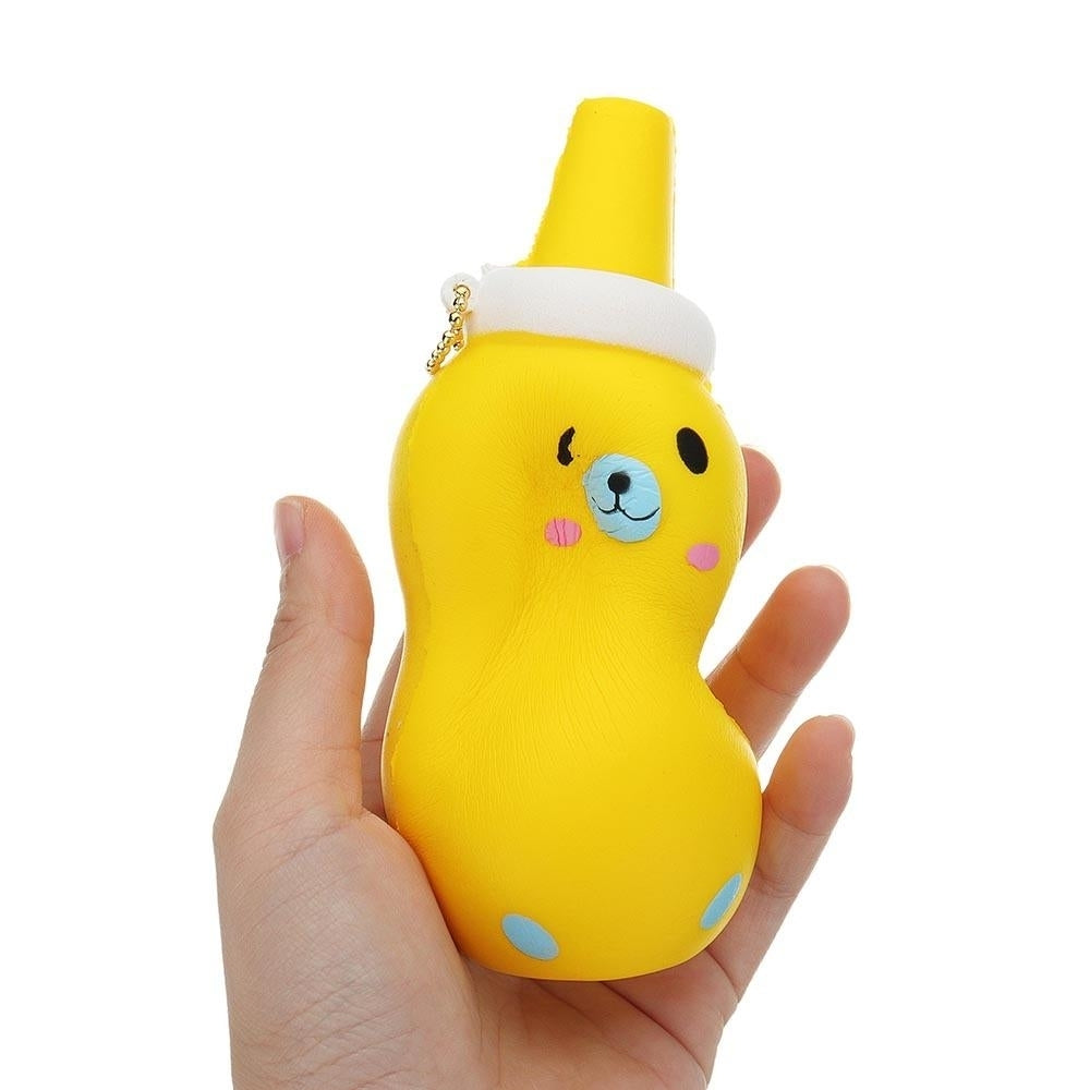 Squishy 145.5CM Licensed Slow Rising With Packaging Collection Gift Soft Toy Image 8