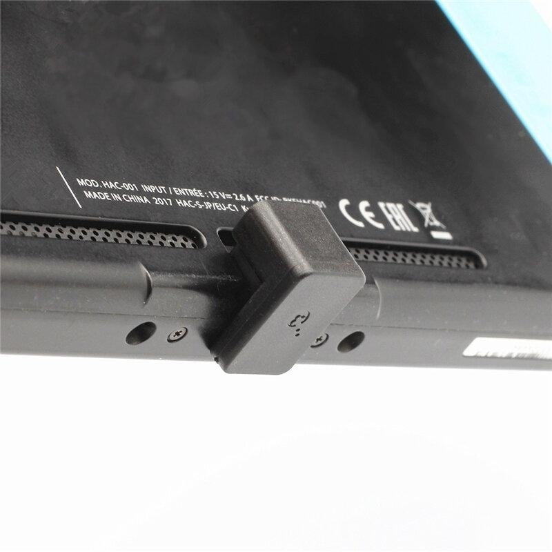 Switch bluetooth Wireless Headset Receiver Adapter Converter bluetooth Audio USB Transmitter Image 4