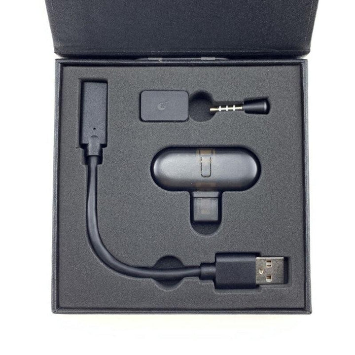 Switch bluetooth Wireless Headset Receiver Adapter Converter bluetooth Audio USB Transmitter Image 8
