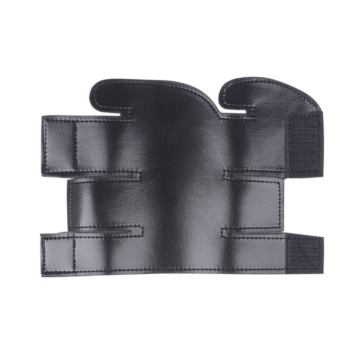 Trumpet Leather Protective Sleeve for Musical Instrument Accessory Image 3
