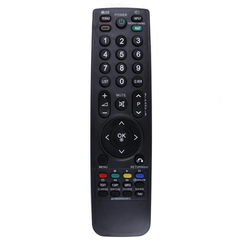 TV 3D Function Remote Control for LG TV AN-MR500G ANMR500 Image 1