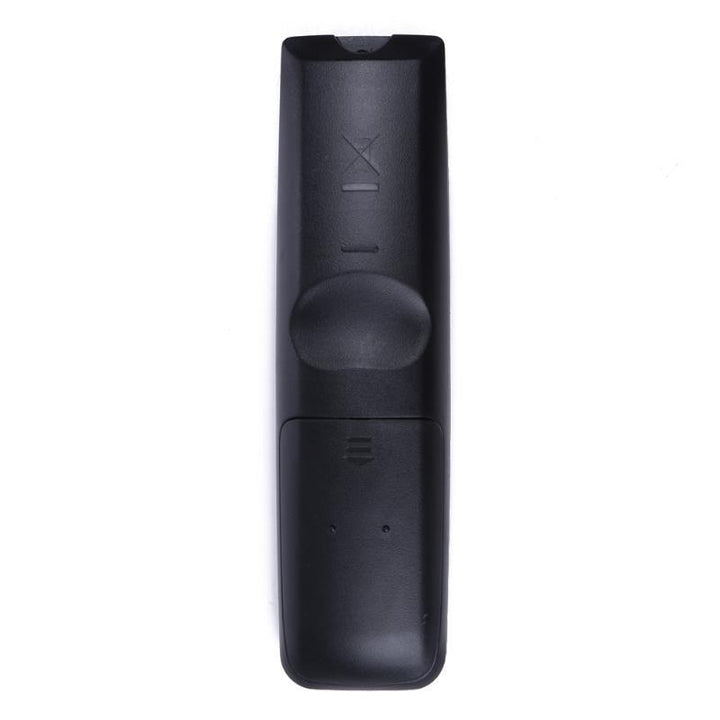 TV 3D Function Remote Control for LG TV AN-MR500G ANMR500 Image 3