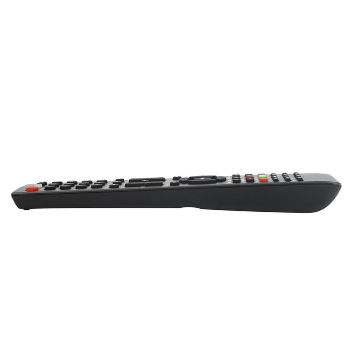 TV Remote Control for Hisense EN2B27 ER-31607R Image 4
