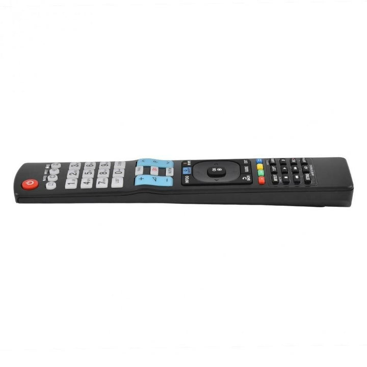 TV Remote Control Suitable for LG AKB73756502 Image 3