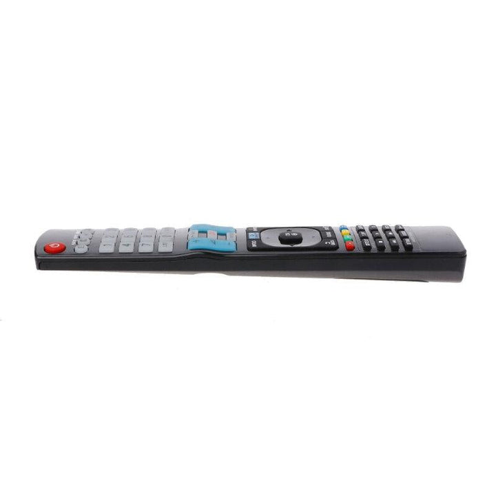 TV Remote Control Suitable for LG AKB73756504 Image 3