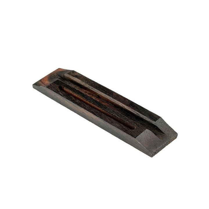 Ukulele Rosewood Bridge Slotted For 4 String 23 Inch Hawaii Guitar Accessories Replacement Image 2