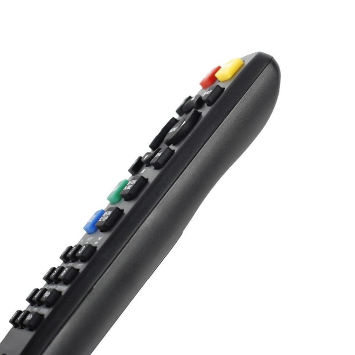 Universal TV Remote Control E-S902 for SKYWORTH LED TV / LCD TV / HDTV / 3DTV Image 3