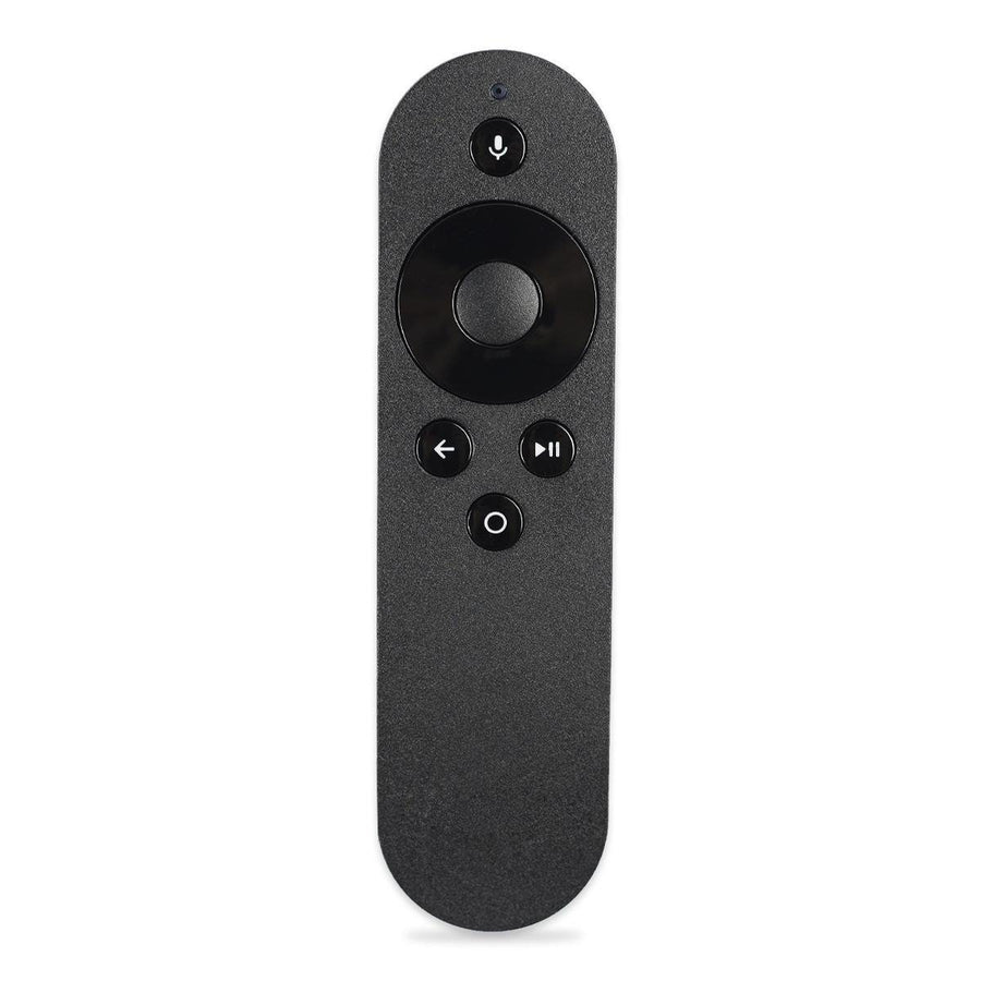 Universal TV Remote Control for LG LCD LED HDTV 3D Television Image 1