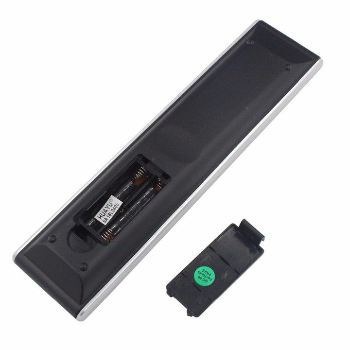 Universal TV Remote Control Replacement For Toshiba LCD CT-90327 CT90327 Image 4