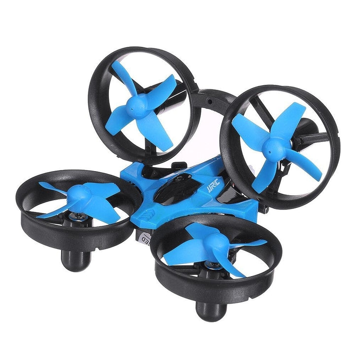with Two Batteries 1,20 2.4G 3 In 1 RC Boat Vehicle Flying Drone Land Driving RTR Model Image 9