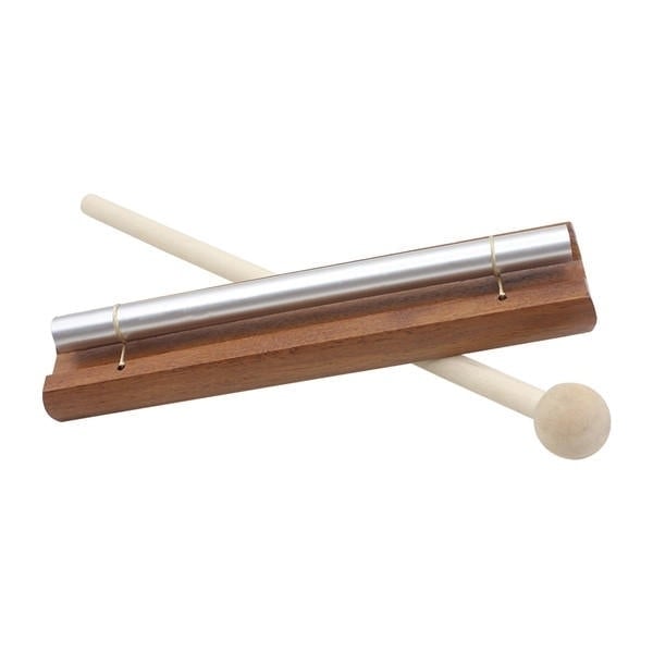 Woodstock Percussion Zenergy Chime - Solo Percussion Instrument Image 4