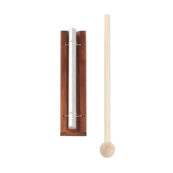 Woodstock Percussion Zenergy Chime - Solo Percussion Instrument Image 6