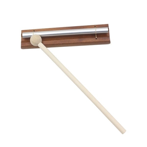 Woodstock Percussion Zenergy Chime - Solo Percussion Instrument Image 7